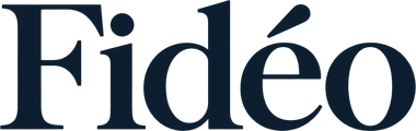 Fidéo